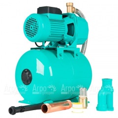 Насосная станция Sturm WP9708ES в Уфе