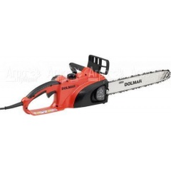 Электропила Dolmar ES-33A-12" в Уфе