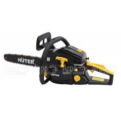 Бензопила Huter BS-62-20 в Уфе