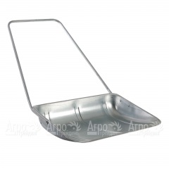 Лопата Al-KO для уборки снега (скрепер) в Уфе