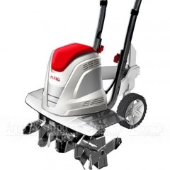 Культиватор электрический Flexo Trim EM 1500 в Уфе