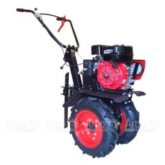 Мотоблок Craftsman 23030L в Уфе