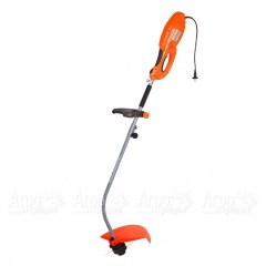 Триммер электрический Patriot ELT 1000 в Уфе