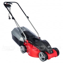 Газонокосилка электрическая Einhell GC-EM 1030 в Уфе