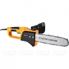 Электропила DEKO DKEC12" в Уфе