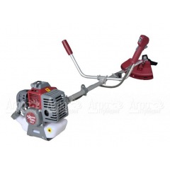 Бензокоса (бензиновый триммер) Expert Grasshopper 33S в Уфе