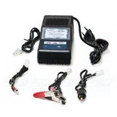 Зарядное устройство аккумуляторной батареи MTD в Уфе