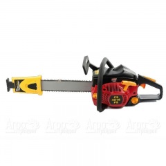 Бензопила DDE CS4216PS-16 в Уфе