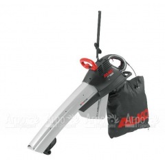Садовый пылесос Al-KO Blower Bac 2200 E в Уфе