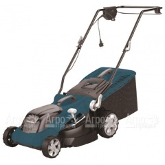 Газонокосилка электрическая Hyundai LE 4200 High Speed в Уфе