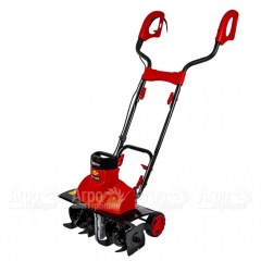 Культиватор электрический DDE EC1800 в Уфе