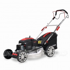 Газонокосилка бензиновая KATANA KL-53BS PRO  в Уфе