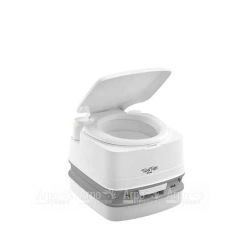 Биотуалет Thetford Porta Potti Qube 345 в Уфе