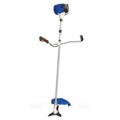 Бензокоса (бензиновый триммер) Hyundai Z265 в Уфе