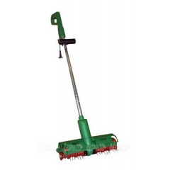 Электрический рыхлитель-аэратор Brill 230RL в Уфе