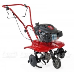 Культиватор MTD T 245 в Уфе