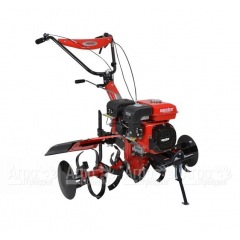 Культиватор Hecht 7100 в Уфе