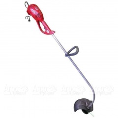 Электрокоса (электрический триммер) Efco 8092 в Уфе