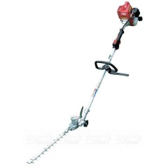 Высоторез Maruyama AHT235D в Уфе