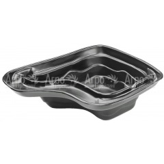 Пруд садовый AL-KO T 500 в Уфе