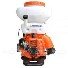 Опрыскиватель бензиновый Habert HMD415-14 в Уфе