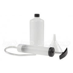 Набор для замены масла Al-KO в Уфе