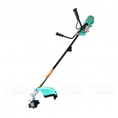  Электрокоса (электрический триммер) Sturm GT1600BS в Уфе