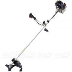 Бензокоса (бензиновый триммер) Tonino Lamborghini PB 43B TL в Уфе