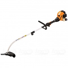 Бензокоса (бензиновый триммер) Carver GBC-025B в Уфе