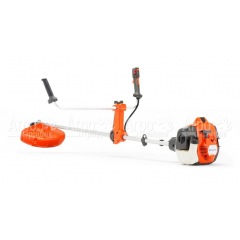 Бензокоса (бензиновый триммер) Husqvarna 525RX в Уфе