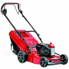 Газонокосилка аккумуляторная Solo by Al-Ko 4237 Li SP в Уфе