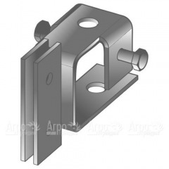 Сцепка для культиваторов Целина 500 в Уфе