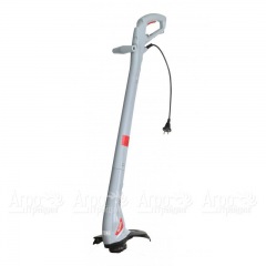 Электрокоса (электрический триммер) Ресанта ЭТ-450 в Уфе