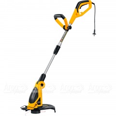 Электрокоса (электрический триммер) Steher TEL-33-610 в Уфе