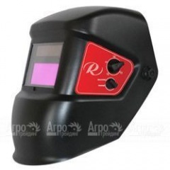 Сварочная маска Ресанта МС-3 в Уфе