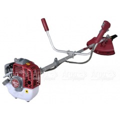 Бензокоса (бензиновый триммер) Expert Grasshopper 26T в Уфе