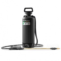 Опрыскиватель ручной Caiman Telescopic 8 в Уфе