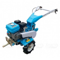 Мотоблок Prorab GT 65 HBW в Уфе