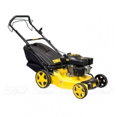 Газонокосилка бензиновая Mateus MS14101 в Уфе