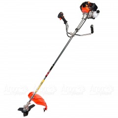 Бензокоса (бензиновый триммер) Brait BR-580 в Уфе