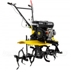 Культиватор Huter МК-7500-10 в Уфе