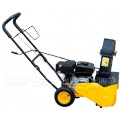 Снегоуборщик Sturm STG5234 в Уфе