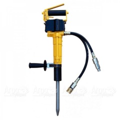 Гидромолоток отбойный Caiman BH051V в Уфе