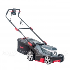 Газонокосилка электрическая AL-KO 32.2 E Comfort в Уфе