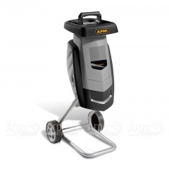 Измельчитель садовый электрический Stiga ACH 2.2 E в Уфе