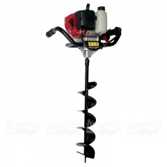 Мотобур (бензобур) Habert HD-520A в Уфе