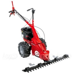 Бензиновая сенокосилка Solo by AL-KO 5001 R-II в Уфе