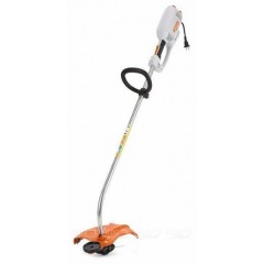 Электрический триммер Stihl FSE 81 в Уфе