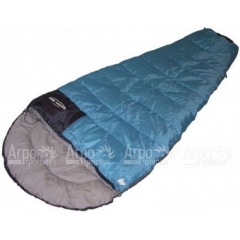 Спальный мешок High Peak Action 250 в Уфе