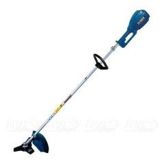 Электрокоса (электрический триммер) Elmos EET102 в Уфе